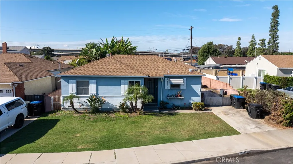 Additional image 58 of 12611 Lefloss Avenue, Norwalk, CA 90650