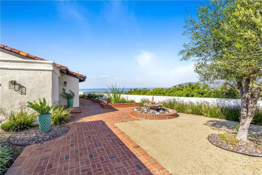 Additional image 52 of 33771 Via Capri, Dana Point, CA 92629