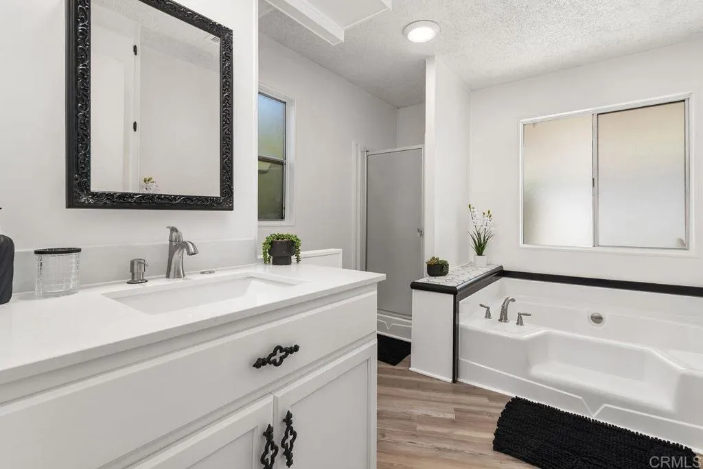 Additional image 25 of 155 Las Flores Drive Unit 25, San Marcos, CA 92069