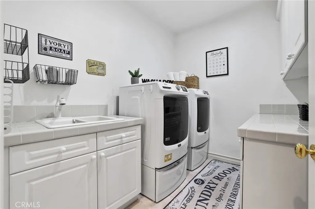 Additional image 23 of 1731 Vista Lomitas Pl, Fullerton, CA 92831