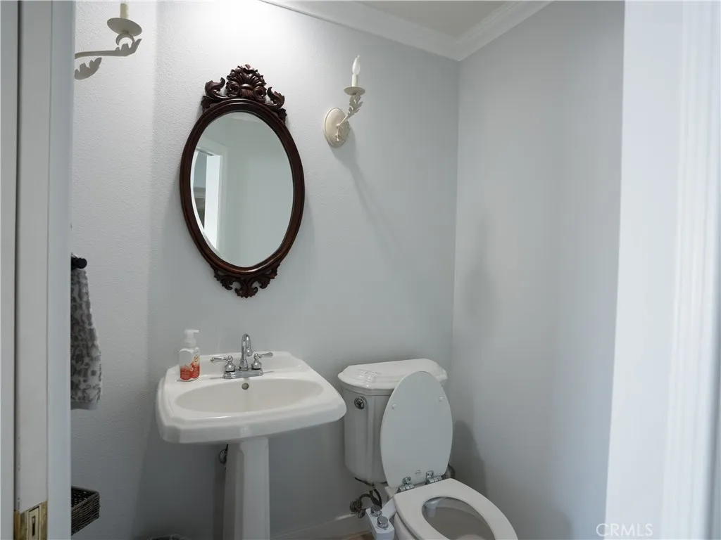 Additional image 51 of 27687 Silver Lakes Pkwy, Helendale, CA 92342