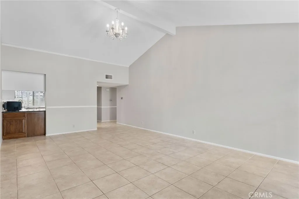 Additional image 49 of 1060 Pebble Beach Dr, Upland, CA 91784