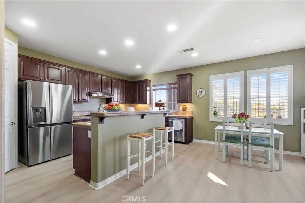 Additional image 11 of 39396 Shree Rd, Temecula, CA 92591