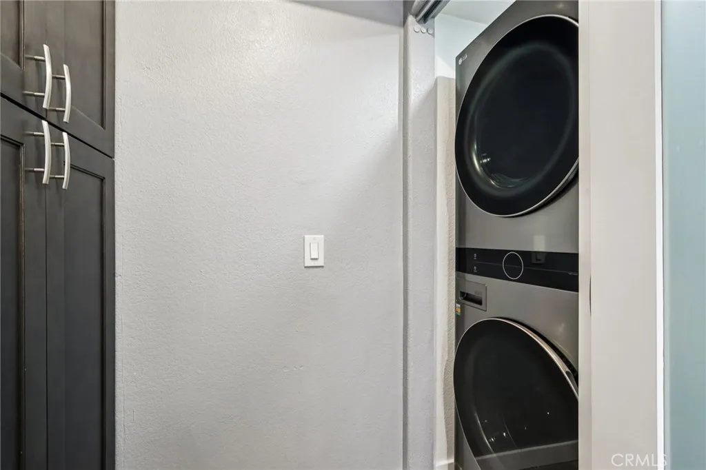 Additional image 64 of 15928 Hunsaker Ave Unit 7, Paramount, CA 90723