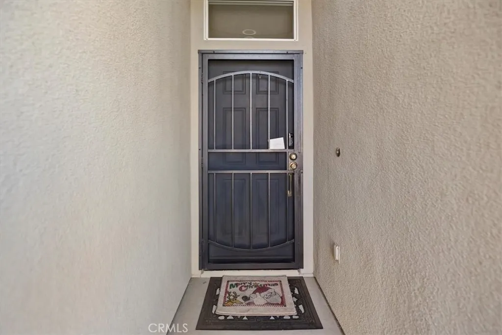 Additional image 29 of 24185 Watercress Drive, Corona, CA 92883