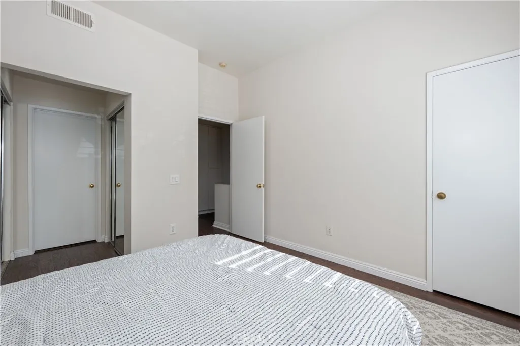 Additional image 37 of 2244 Cabo Bahia, Chula Vista, CA 91914