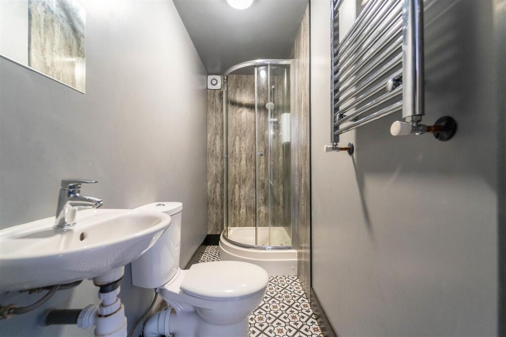 Additional image 19 of Cannon Hill Road, Birmingham, B12