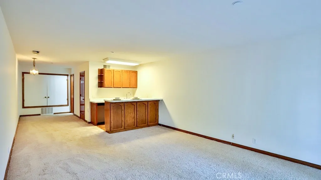 Additional image 63 of 17200 Newhope St Unit 23, Fountain Valley, CA 92708