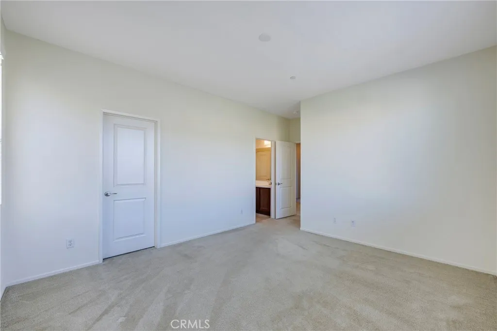 Additional image 64 of 11781 Forsythia St, Jurupa Valley, CA 91752