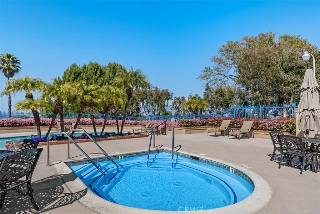 Additional image 106 of 3 Nice, Laguna Niguel, CA 92677