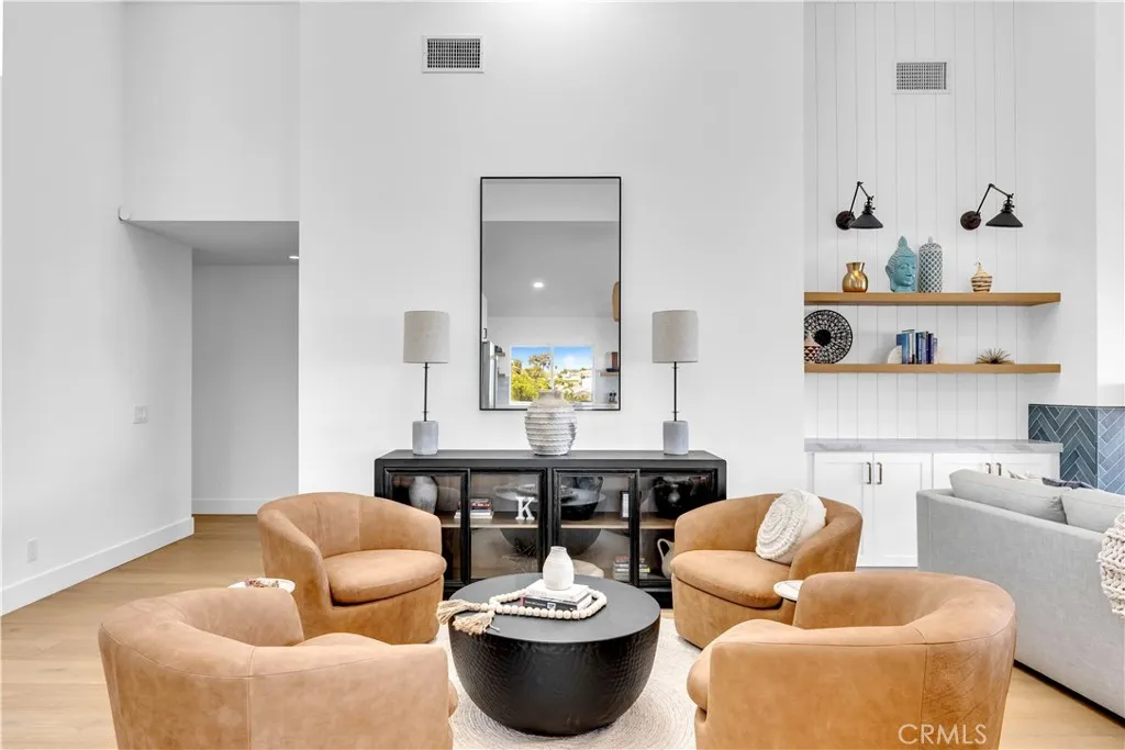 Additional image 92 of 33771 Via Capri, Dana Point, CA 92629