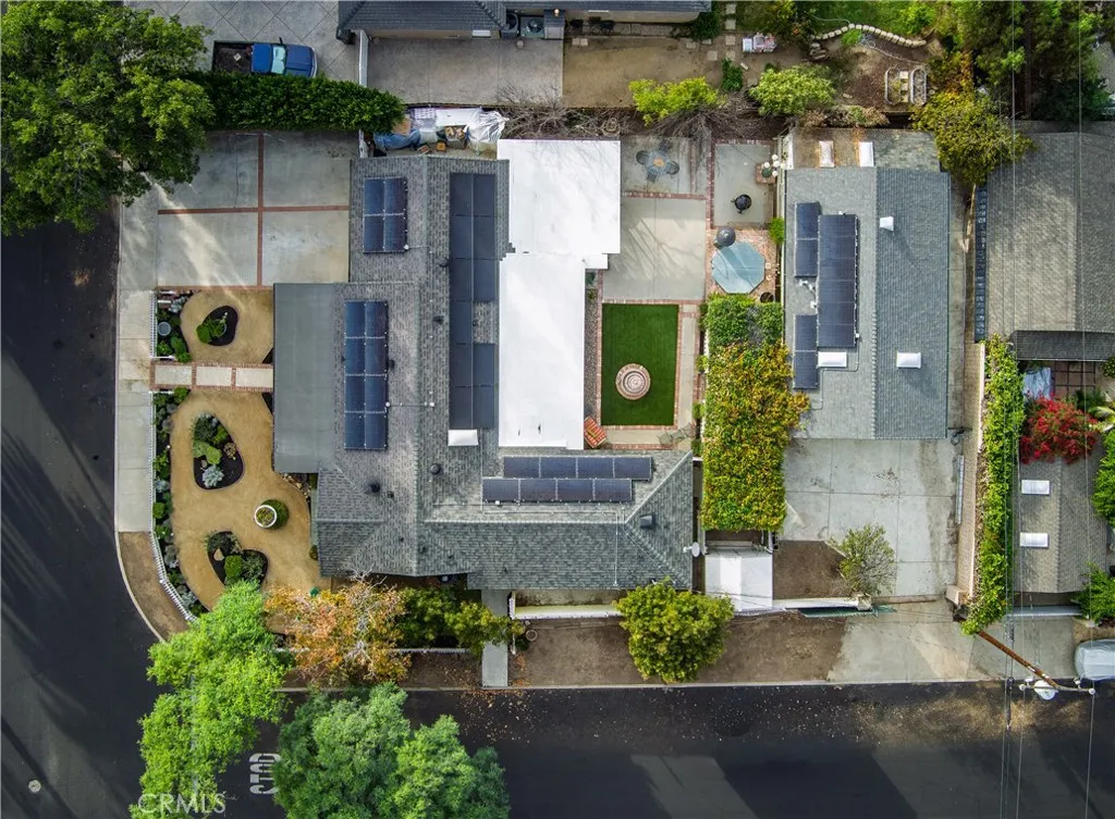 Additional image 43 of 1389 Calle Durazno, Thousand Oaks, CA 91360