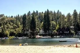 Additional image 66 of 27657 Peninsula Dr Unit 130, Lake Arrowhead, CA 92352
