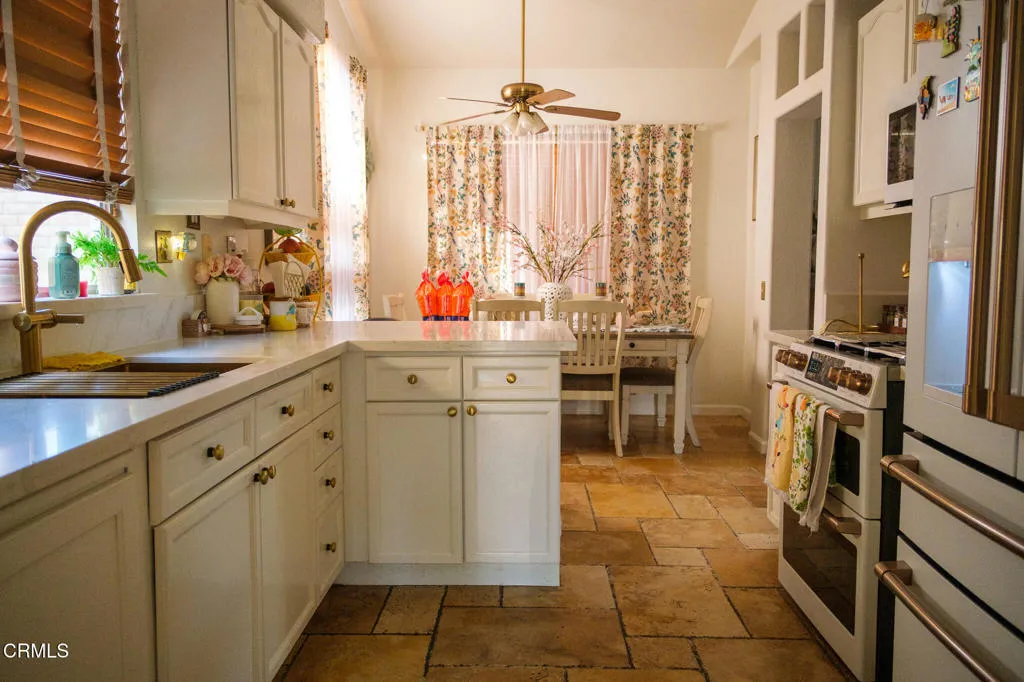 Additional image 36 of 207 Hermano Trail, Oxnard, CA 93036