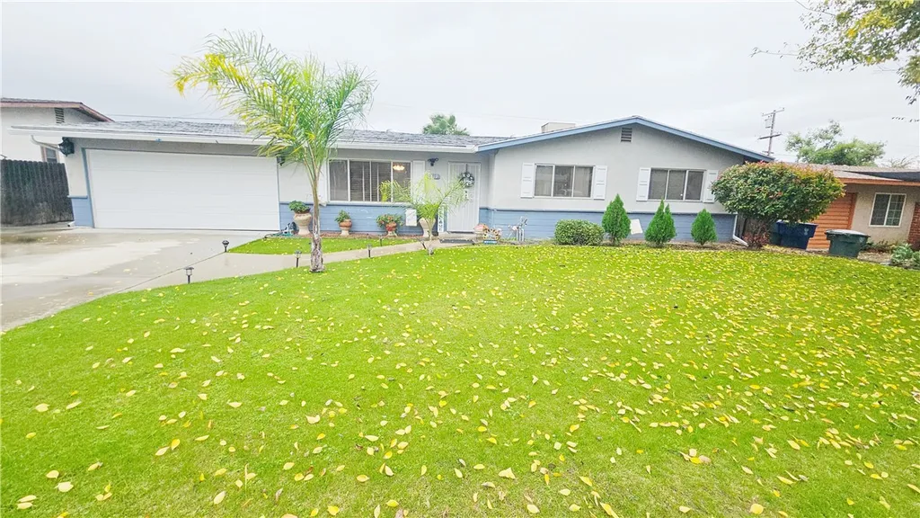 Additional image 2 of 2819 Renegade Ave, Bakersfield, CA 93306