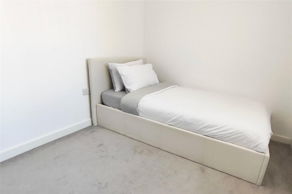 Additional image 8 of Electric Way, Birmingham, B11