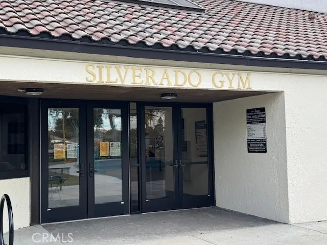 Additional image 58 of 2941 Baltic Ave, Long Beach, CA 90810