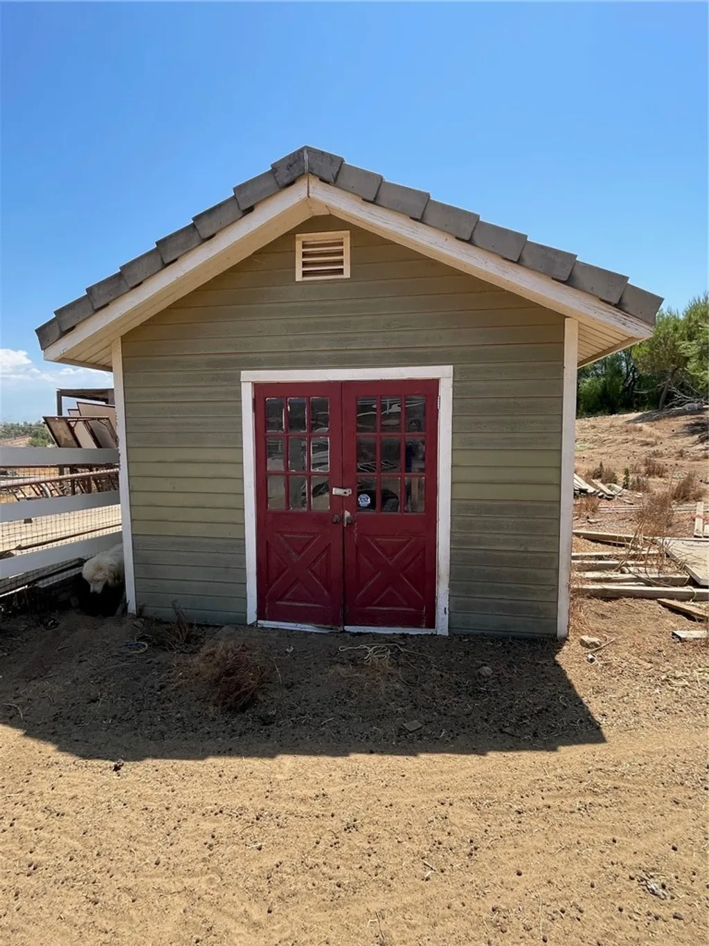 Additional image 17 of 23435 Rolling Meadows Mdws, Lake Mathews, CA 92570