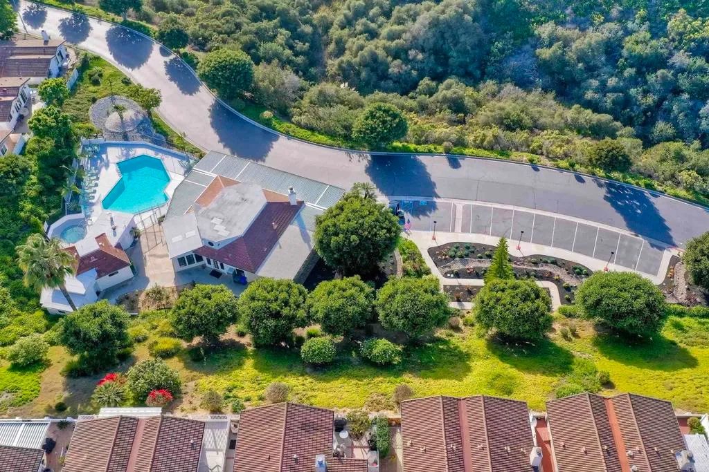 Additional image 56 of 2010 W San Marcos Blvd #167, San Marcos, CA 92078