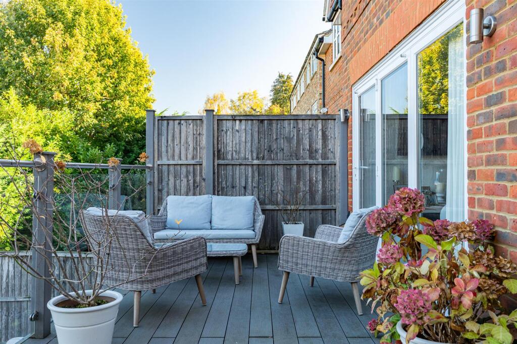 Additional image 23 of Prospect Place, Welwyn