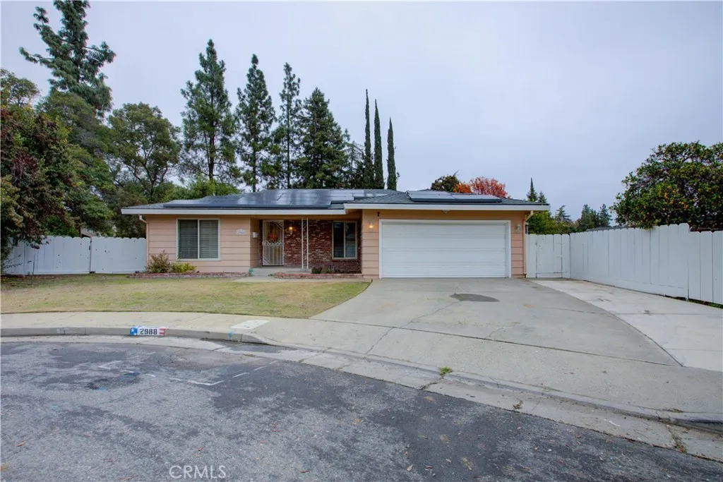 Additional image 49 of 2988 Briarwood Court, Merced, CA 95348