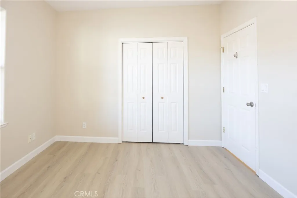 Additional image 74 of 19857 Mountain Mdw S, Hidden Valley Lake, CA 95467