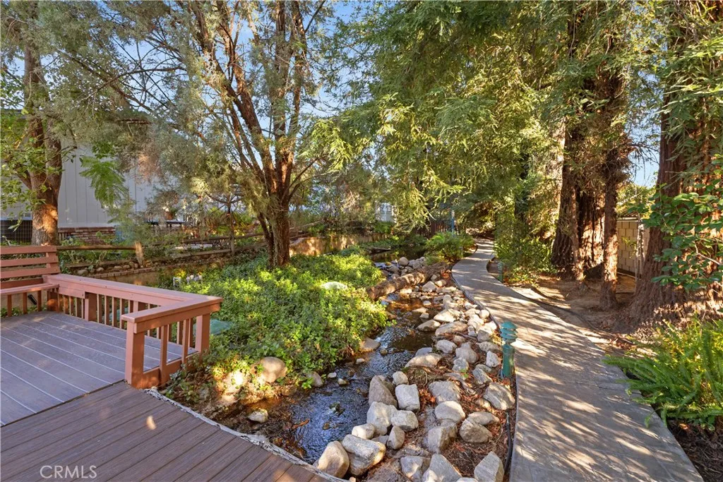 Additional image 24 of 3850 E. Atlantic Avenue Unit 284, Highland, CA 92346