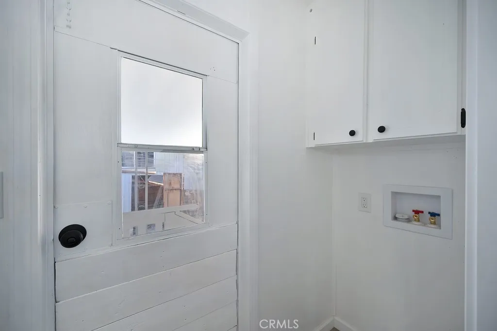 Additional image 22 of 26455 Paradise Valley Rd Unit 85, Warner Springs, CA 92086