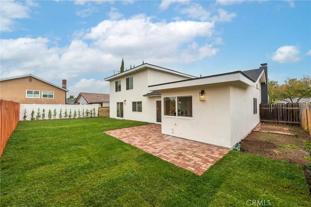 Additional image 83 of 431 Devonshire Dr, Brea, CA 92821