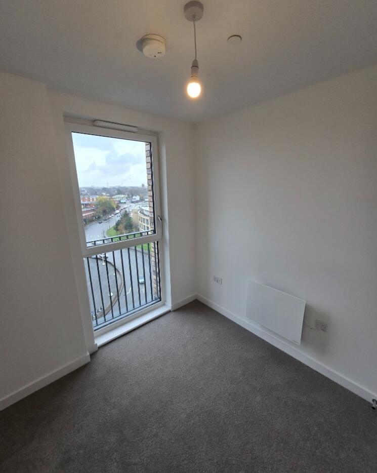 Additional image 19 of Apartment ,  Griffiths Close, Birmingham