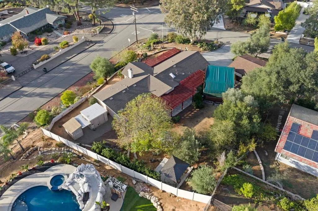 Additional image 102 of 2909 Olive View Road, Alpine, CA 91901