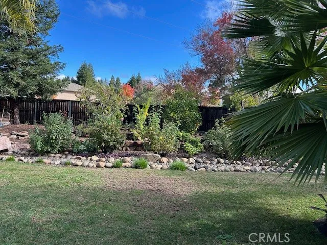 Additional image 138 of 14 Sparrow Hawk Ln, Chico, CA 95928