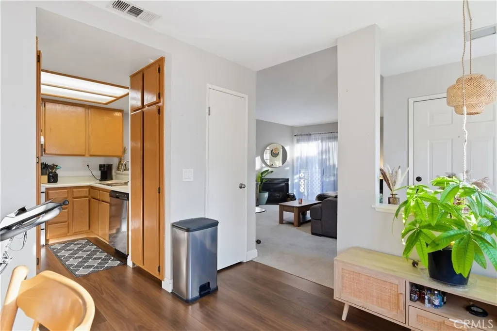 Additional image 22 of 3582 W Stonepine Lane Unit 157, Anaheim, CA 92804