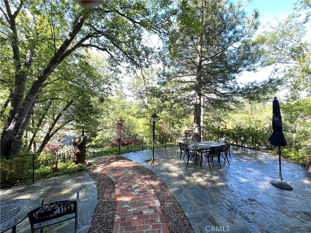 Additional image 21 of 28972 North Shore Road, Lake Arrowhead, CA 92352