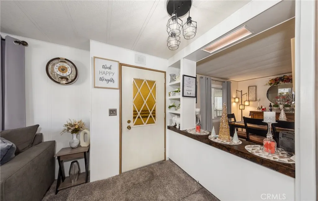 Additional image 8 of 12151 Fremont St Unit 109, Yucaipa, CA 92399