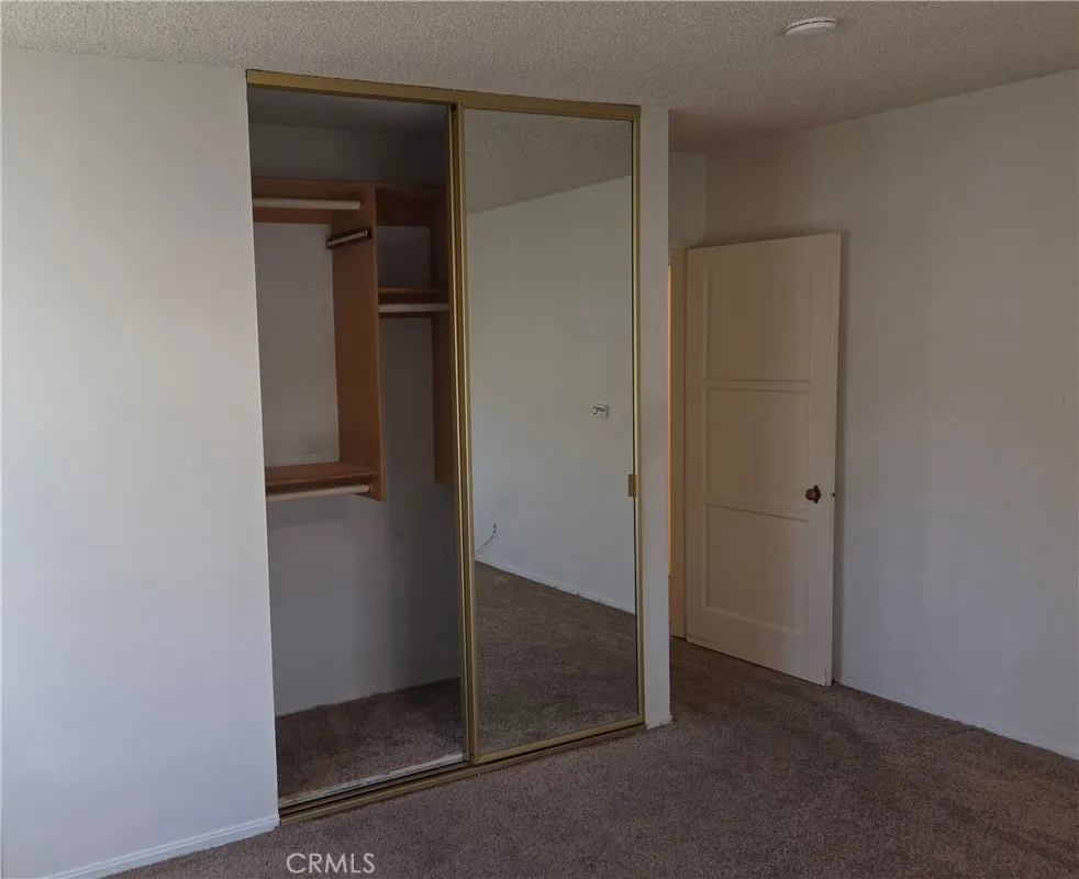 Additional image 56 of 1103 S Malgren Avenue, San Pedro, CA 90732