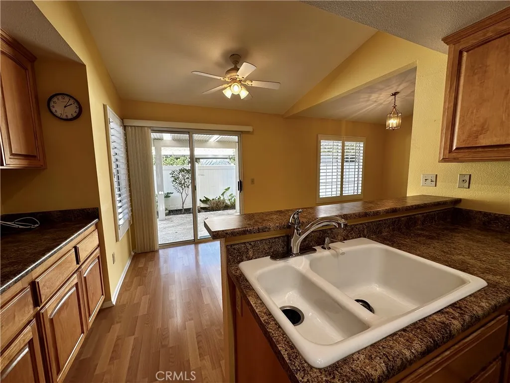 Additional image 73 of 5643 Trevino Way, Banning, CA 92220