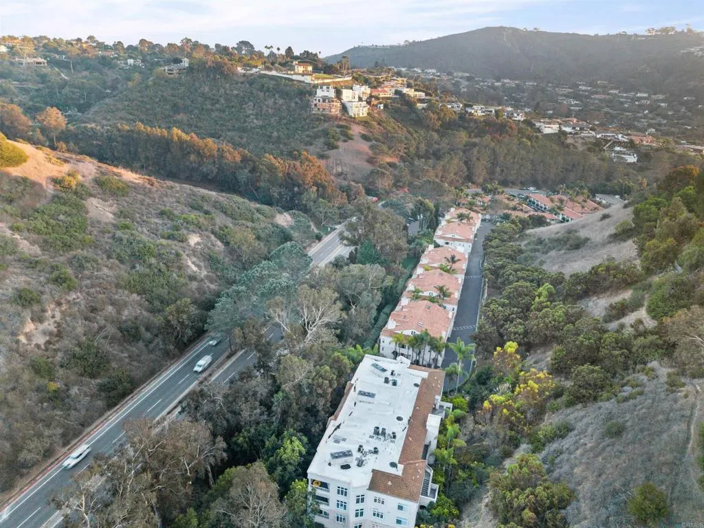 Additional image 50 of 2894 Torrey Pines Rd, La Jolla, CA 92037