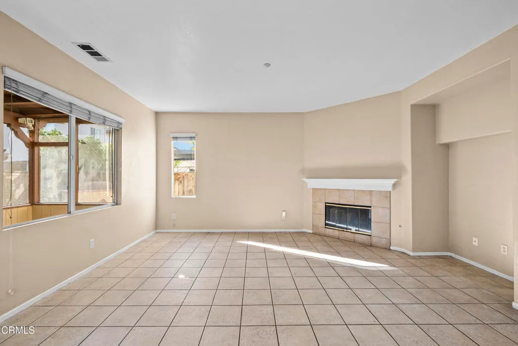 Additional image 8 of 1930 Ribera Drive, Oxnard, CA 93030