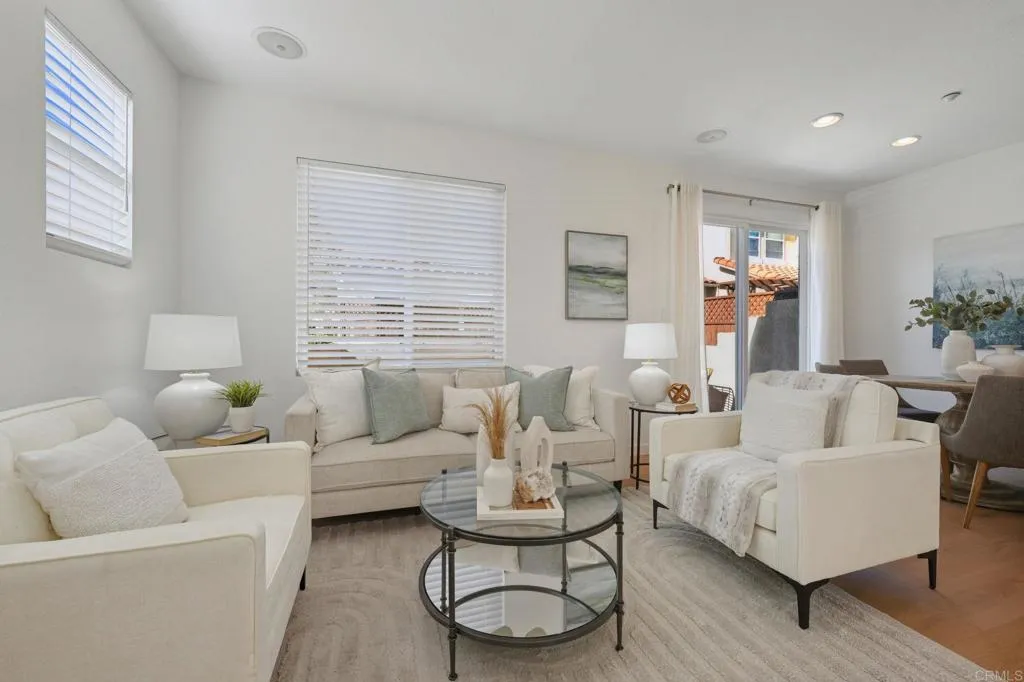 Additional image 46 of 6180 Citracado Circle, Carlsbad, CA 92009