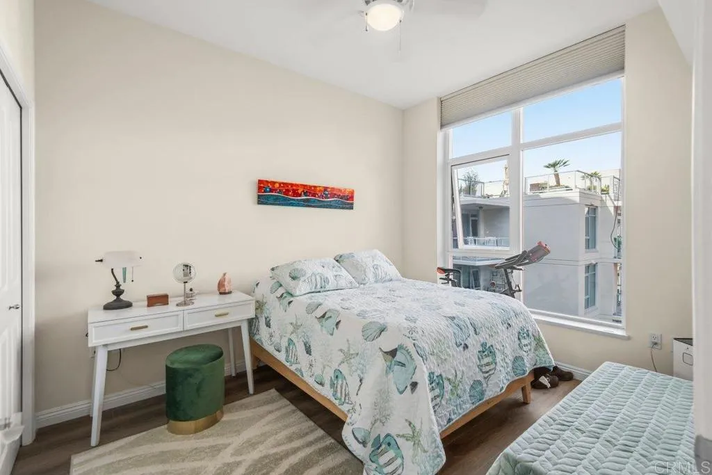 Additional image 41 of 1431 Pacific Highway Unit 702, San Diego, CA 92101