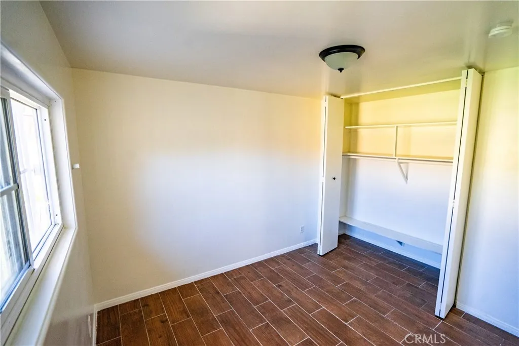 Additional image 15 of 21301 E Greenhaven St, Covina, CA 91724