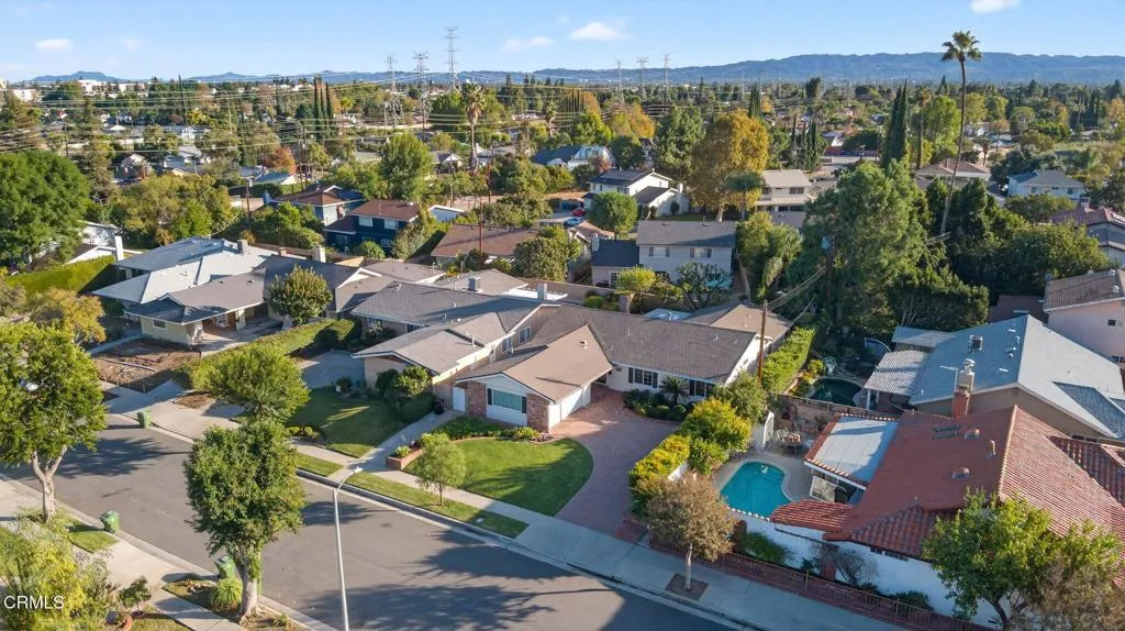 Additional image 84 of 18924 Halsted Street, Northridge, CA 91324