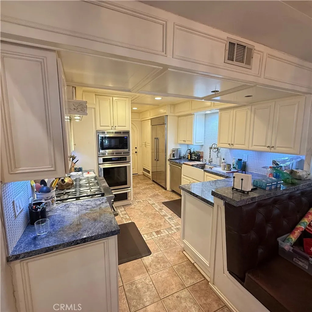 Additional image 10 of 25225 Avenida Dorena, Newhall, CA 91321