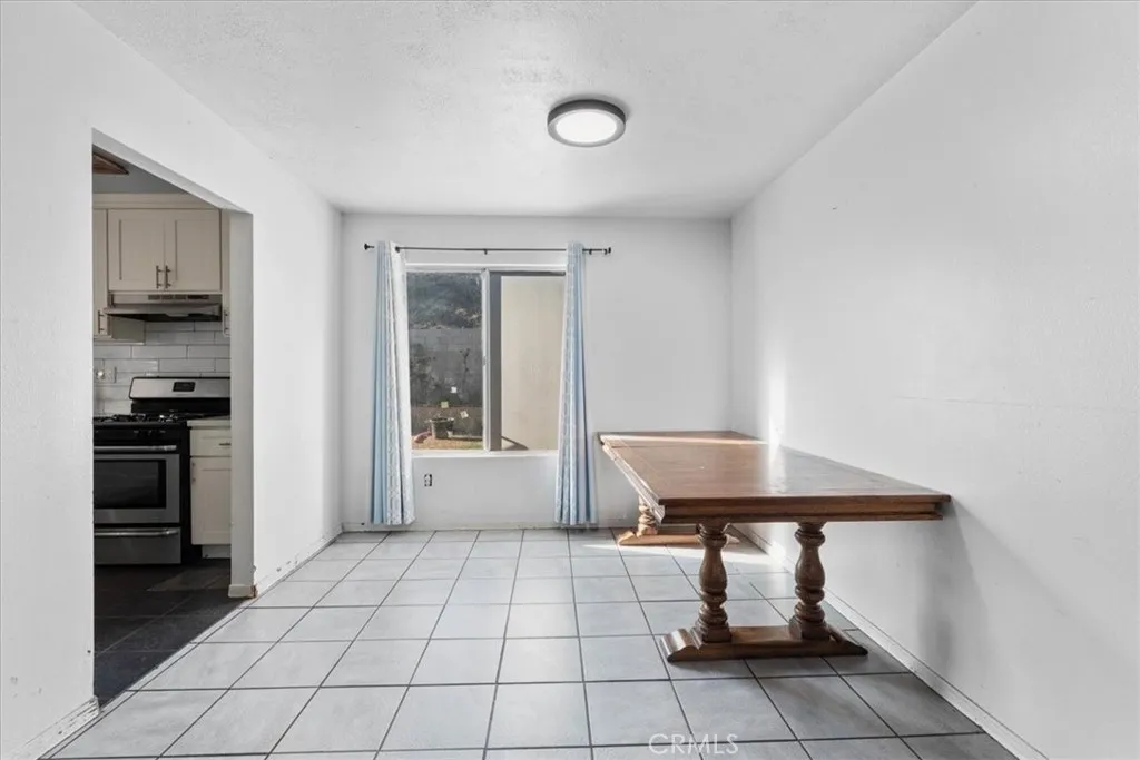 Additional image 51 of 829 Award Dr, Colton, CA 92324