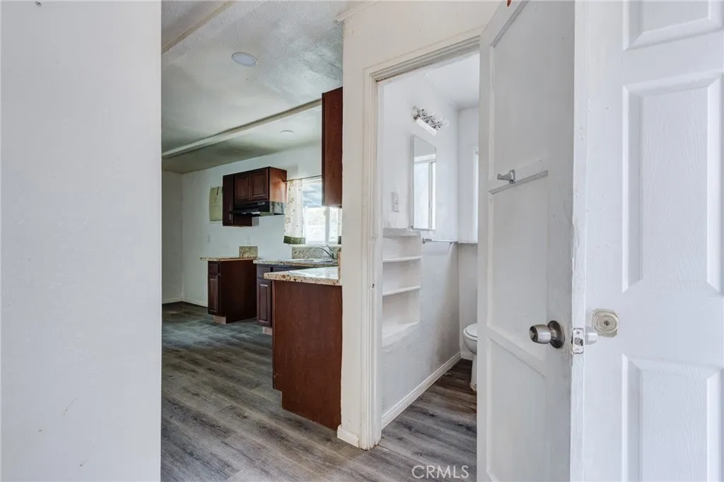 Additional image 17 of 15524 5th, Victorville, CA 92395