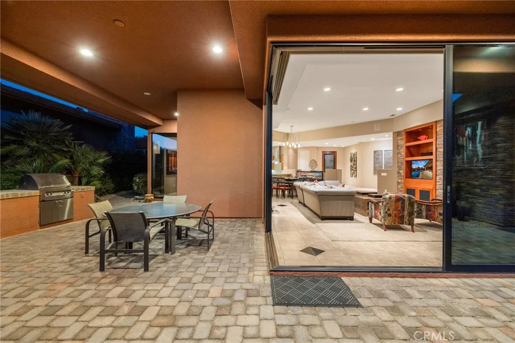 Additional image 88 of 50075 Camino Privado, La Quinta, CA 92253