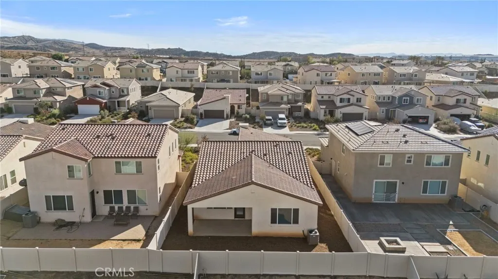 Additional image 45 of 36932 Buccella Ln, Beaumont, CA 92223