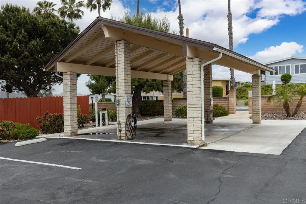 Property image for 650 S Rancho Santa Fe Road Unit 256, San Marcos, CA 92078