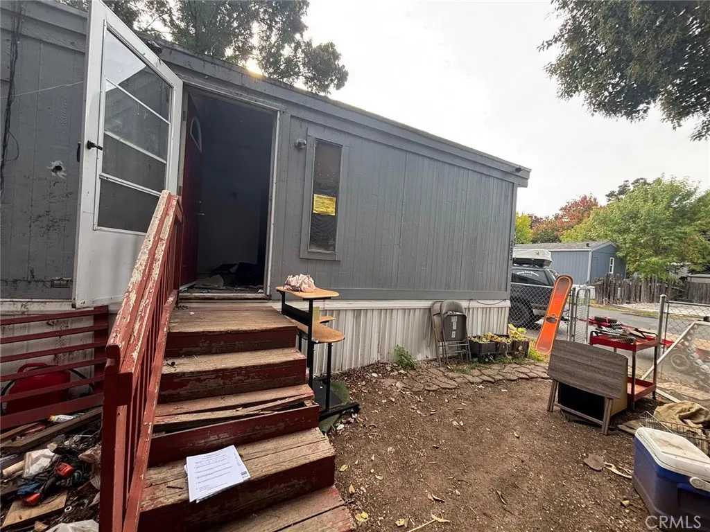 Additional image 3 of 3156 Esplanade Unit 253, Chico, CA 95973